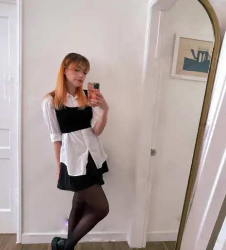 Image 4350894 from Shubble