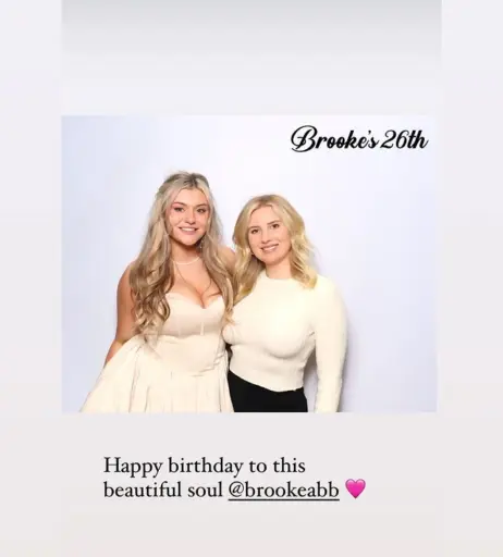 Image 4350887 from BrookeAB