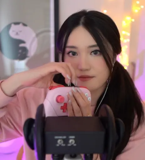 Image 4350843 from AngelsKimi (Plushys)