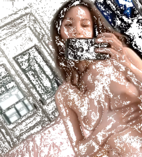 Image 4350871 from Blinkx