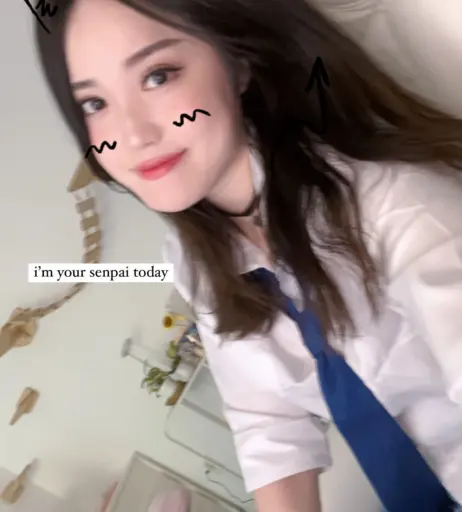 Image 4350873 from AngelsKimi (Plushys)