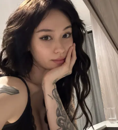 Image 4350544 from JadeyAnh | vylerria