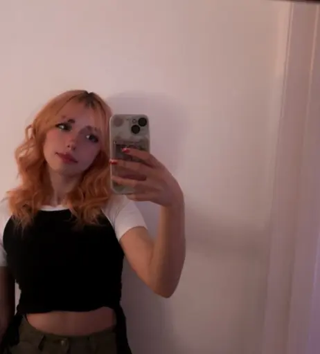 Image 4350572 from Shubble