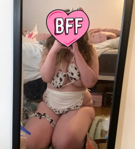 Image 4350560 from Denpafish | Mimiyamu