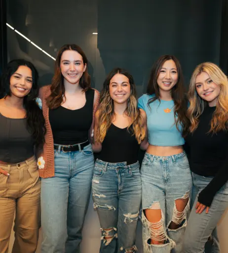 Image 4350501 from BrookeAB