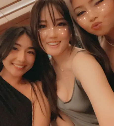 Image 4350523 from AngelsKimi (Plushys)