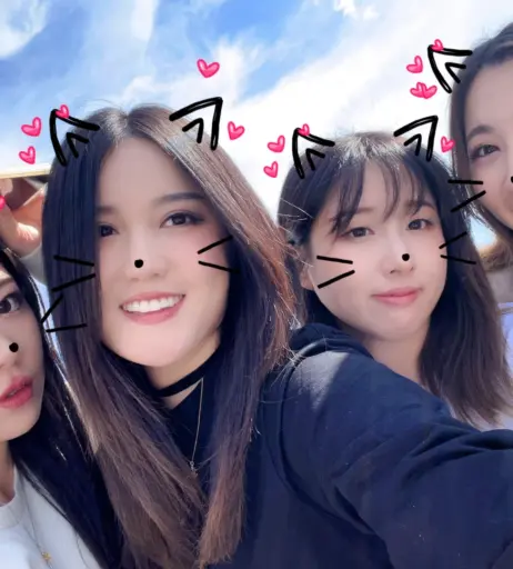 Image 4350410 from AngelsKimi (Plushys)