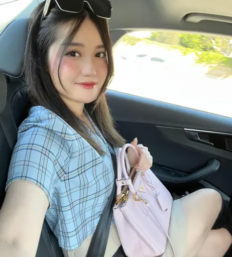 Image 4350794 from AngelsKimi (Plushys)