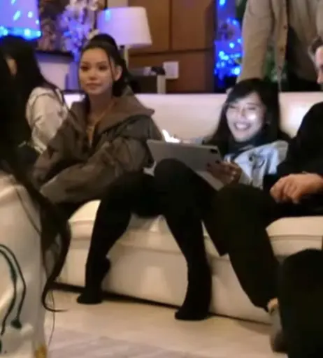 Image 4350783 from LilyPichu