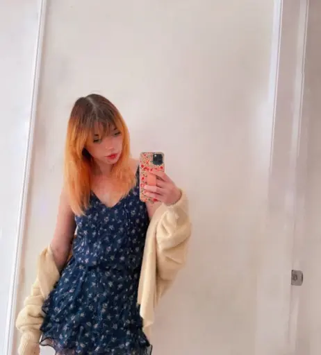 Image 4350752 from Shubble