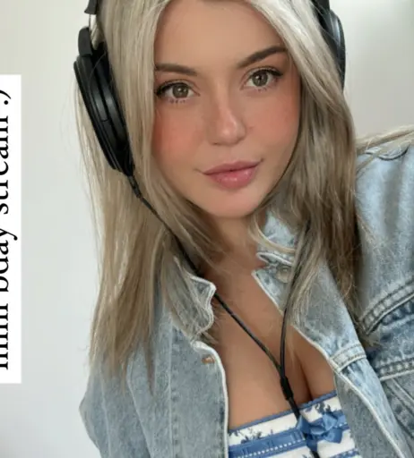 Image 4350657 from BrookeAB