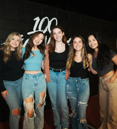 Image 4350612 from BrookeAB