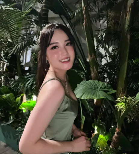 Image 4350615 from AngelsKimi (Plushys)