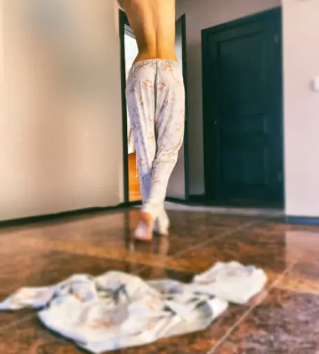 Image 435062 from dorasexplorer / Darsy