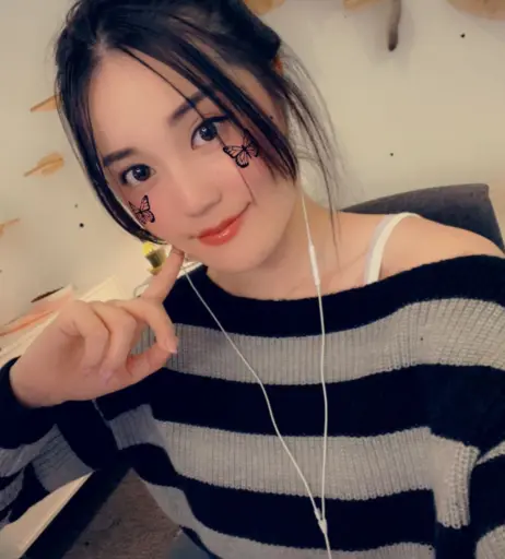 Image 4350053 from AngelsKimi (Plushys)