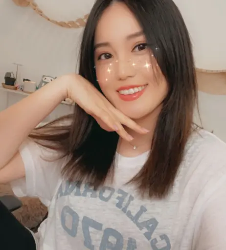Image 4350034 from AngelsKimi (Plushys)