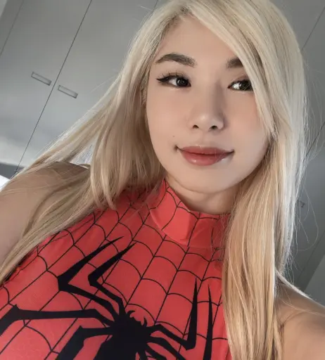 Image 4350394 from Leena (Aileena) Xu