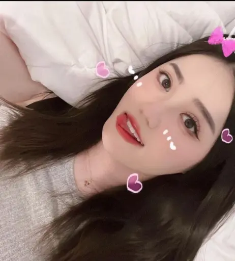 Image 4350352 from AngelsKimi (Plushys)