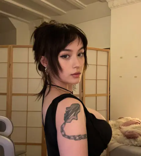 Image 4350997 from JadeyAnh | vylerria