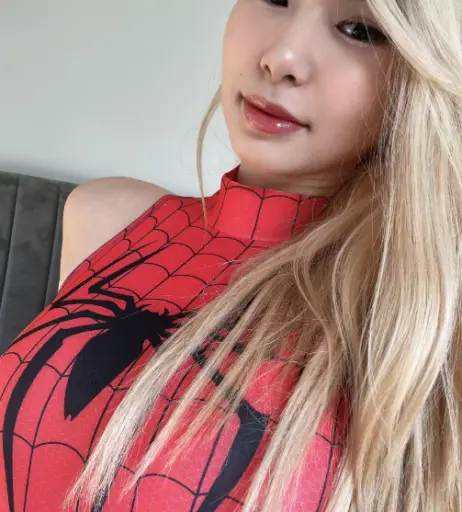 Image 4350946 from Leena (Aileena) Xu