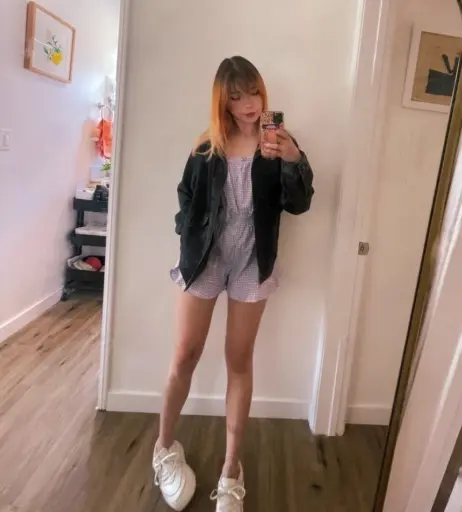 Image 4350947 from Shubble