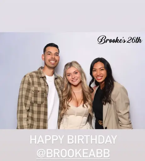 Image 4350965 from BrookeAB