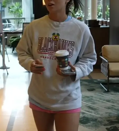 Image 4359896 from CarolineKwan