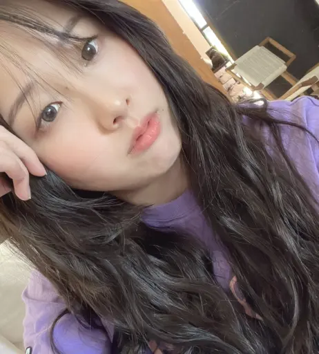 Image 4359887 from Starsmitten / Celine