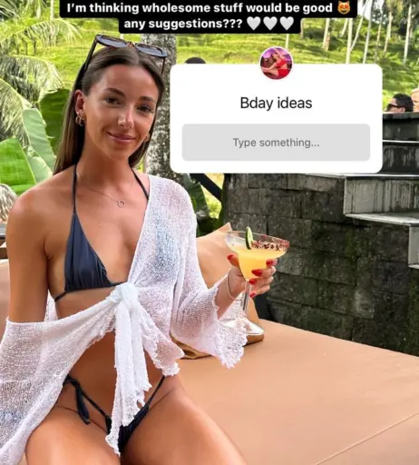 Image 4359866 from MillieMiless / milsmilesx