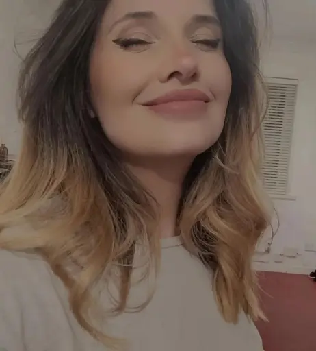 Image 4359867 from Cadaea