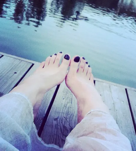 Image 4359832 from Alina Rin