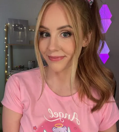 Image 4359598 from Nalopia