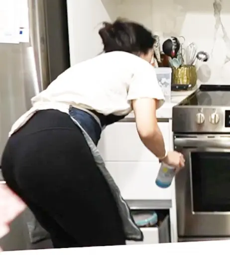 Image 4359554 from CarolineKwan