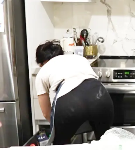 Image 4359516 from CarolineKwan