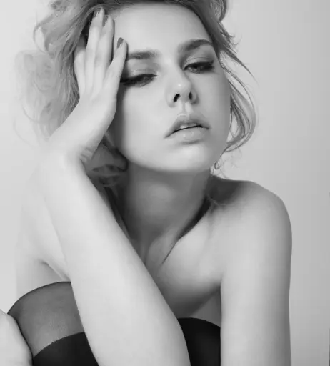 Image 4359531 from Alina Rin