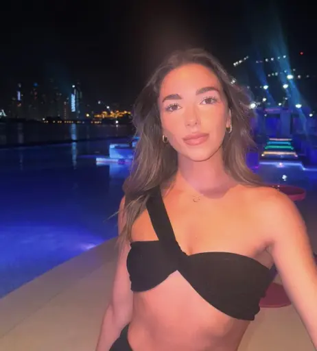 Image 4359454 from MillieMiless / milsmilesx