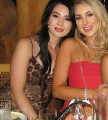 Image 4359460 from CarolineKwan