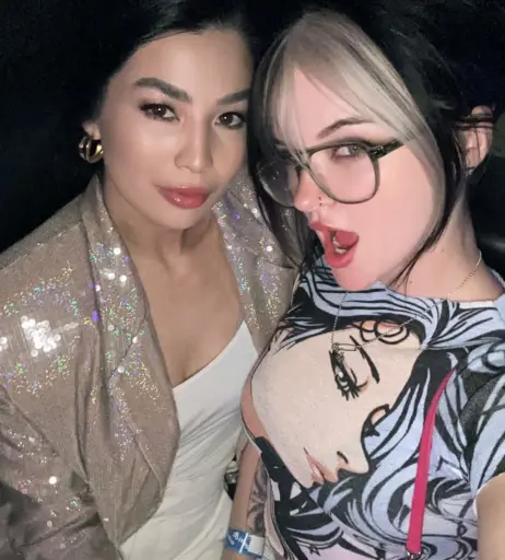 Image 4359791 from CarolineKwan