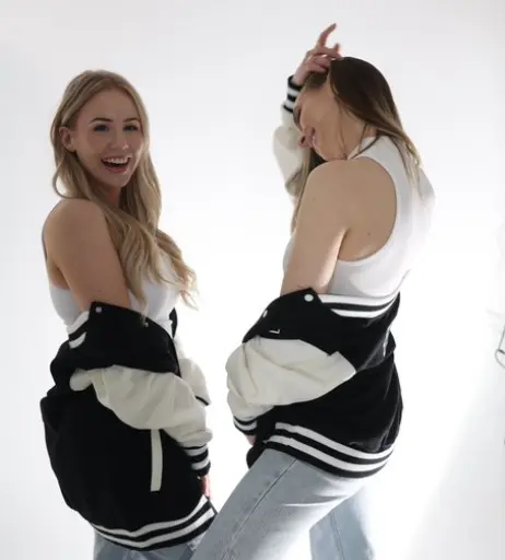 Image 4359762 from Nalopia