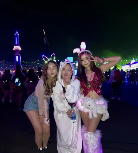 Image 4359689 from Starsmitten / Celine