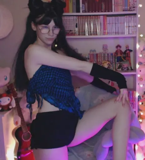 Image 4359193 from Skymi_chan