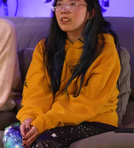 Image 4359160 from LilyPichu