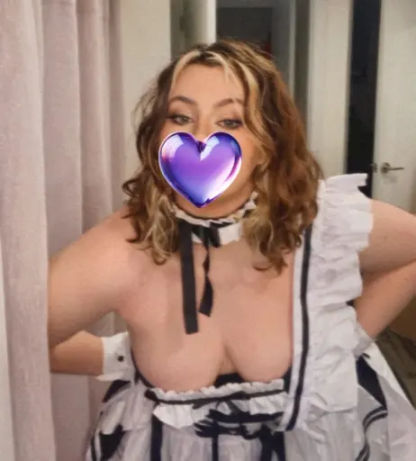 Image 4359166 from LoLotus | LewdLolo