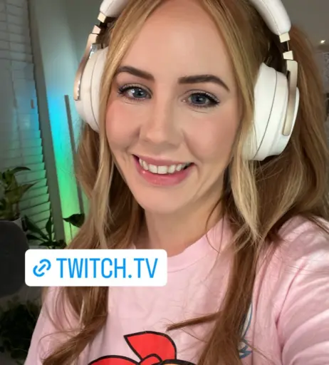 Image 4359103 from Nalopia