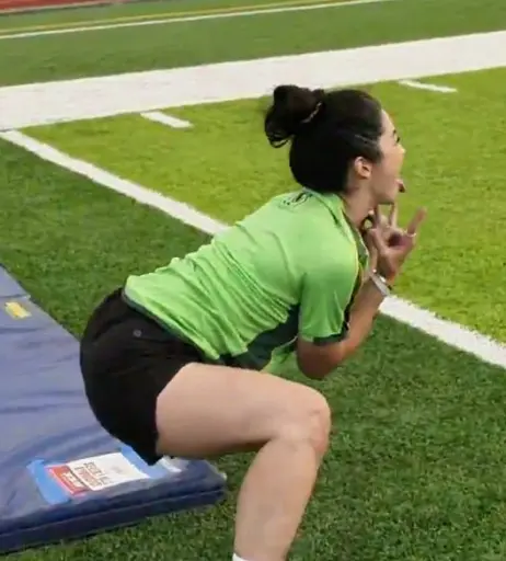 Image 4359039 from CarolineKwan