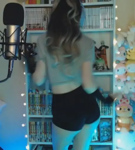 Image 4359028 from Skymi_chan