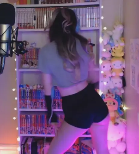 Image 4359021 from Skymi_chan