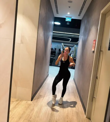 Image 4359248 from MillieMiless / milsmilesx