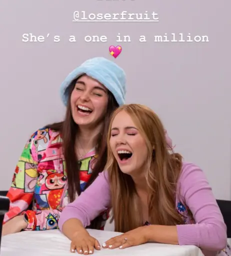 Image 4359214 from Nalopia