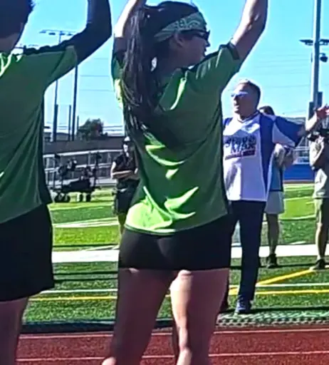 Image 4359205 from CarolineKwan